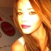 kellygrace33