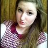 lauraamandaa