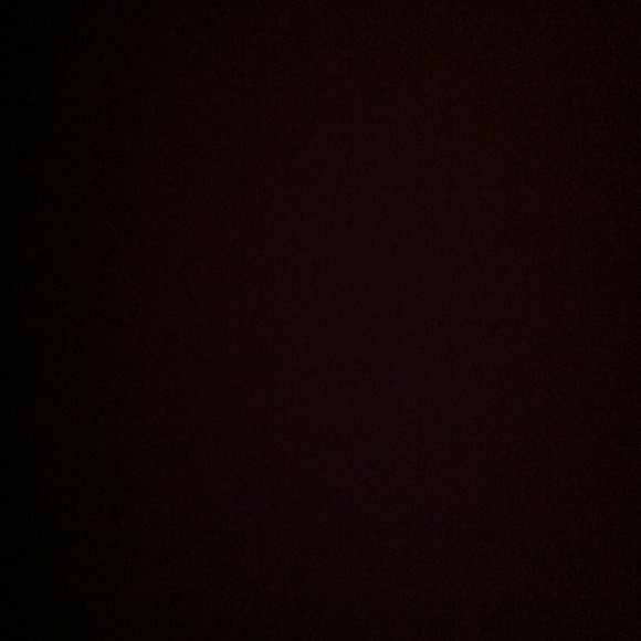 hsiwix