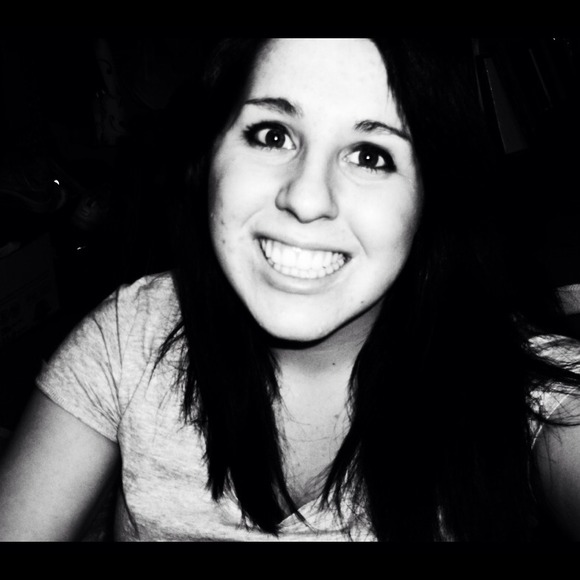 littleblando16