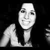littleblando16
