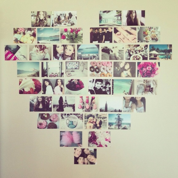 tabiithax3