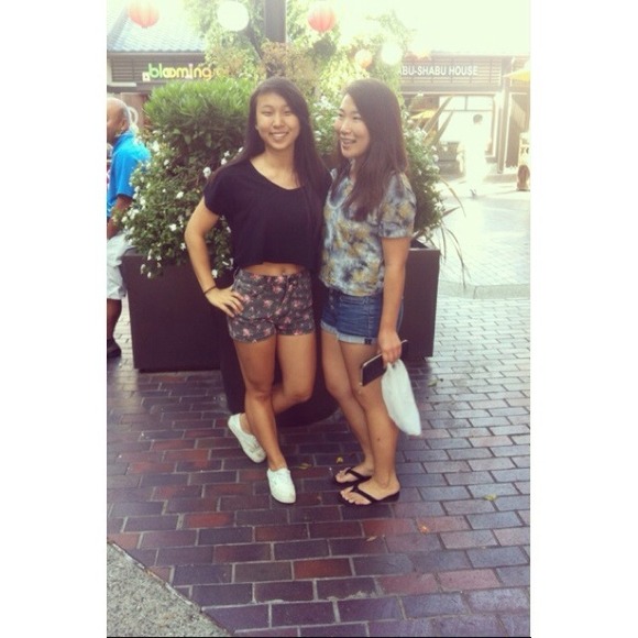 jennnsh