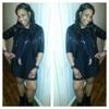 Tiffeny Carter - @stack_bundles - Poshmark