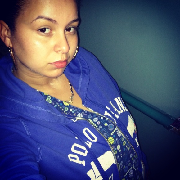 ladyceo