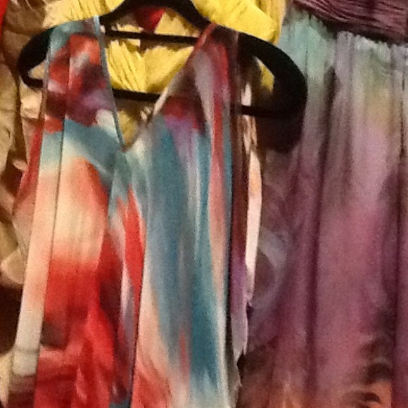 dressmefromhome