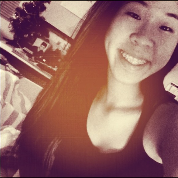 aprilchennn