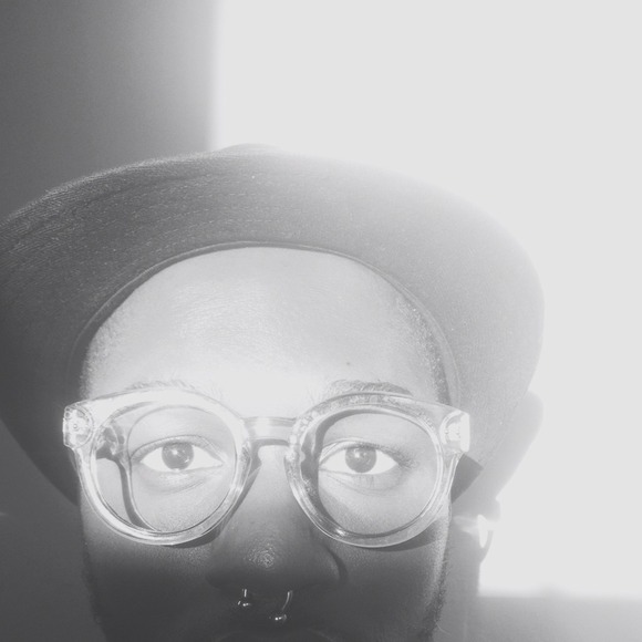 tyreikandrew