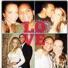 love_cristy