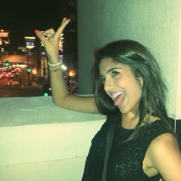 liza_walizada
