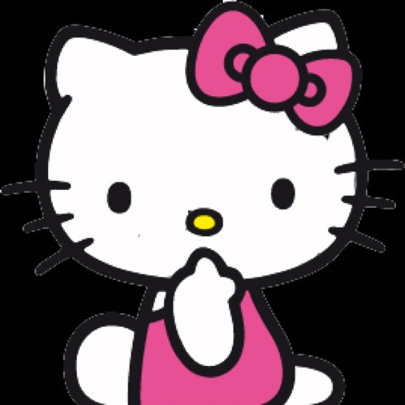 hellokitty1423