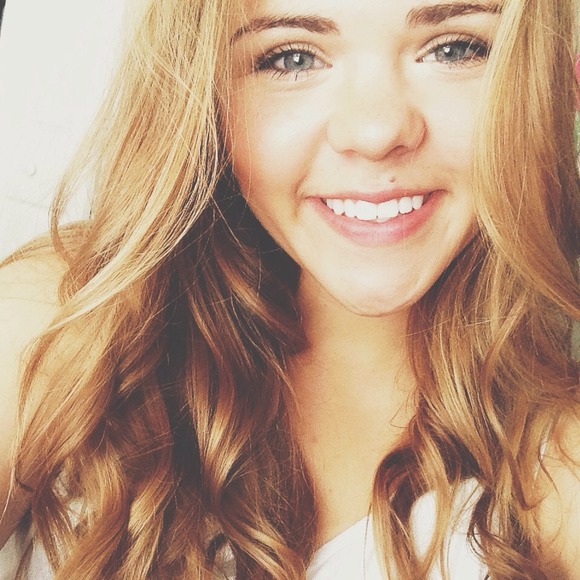 em_mcs
