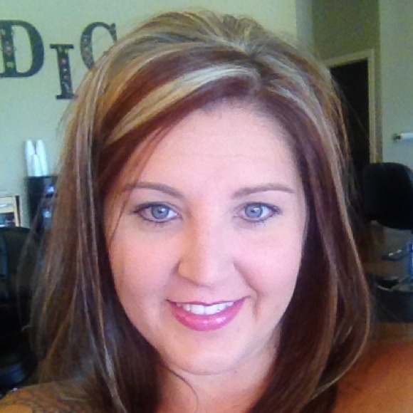 jennifer4606
