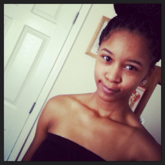 courtneyw7