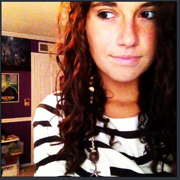 rachy_3