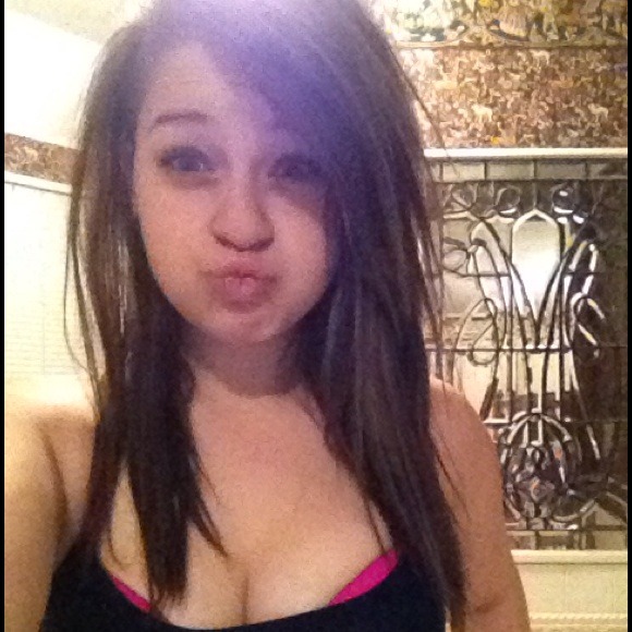 mallyy