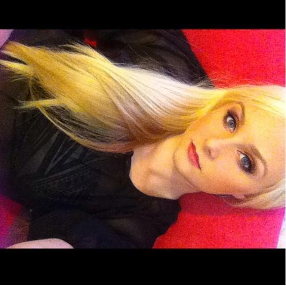 savanaraeee
