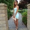 angelalizbett