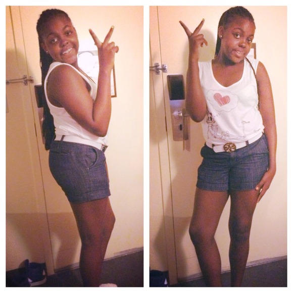 briel