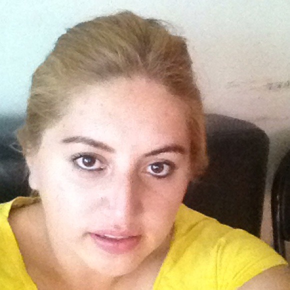 ecalderon