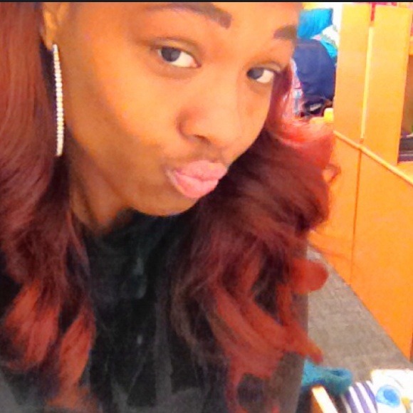 amburrshow