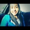 _mariangely