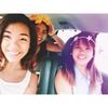 cathy_kinss