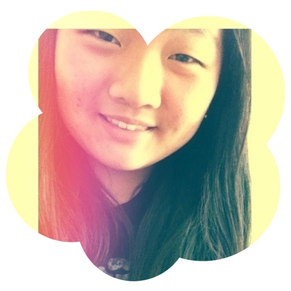 emilypark