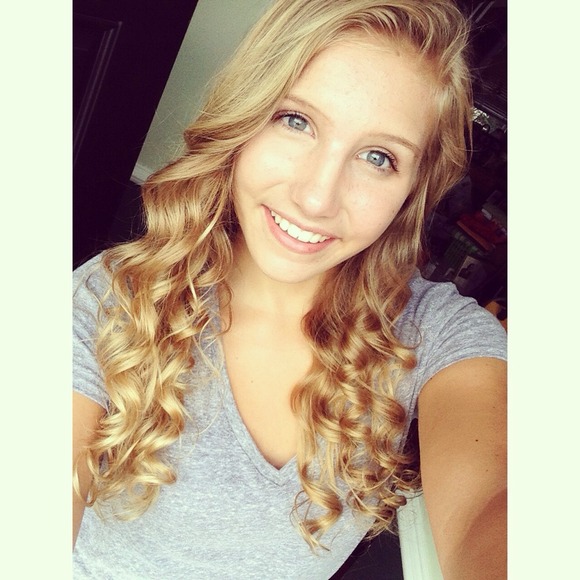 mckenna_sch