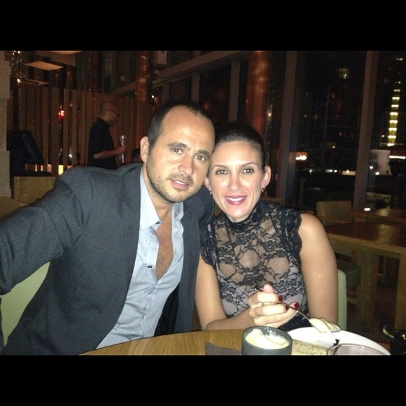 michaelastoria1