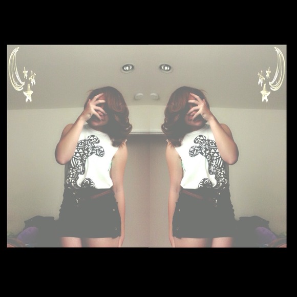 _brendaaaa__