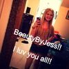 beautybyjess