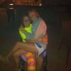 carly_b