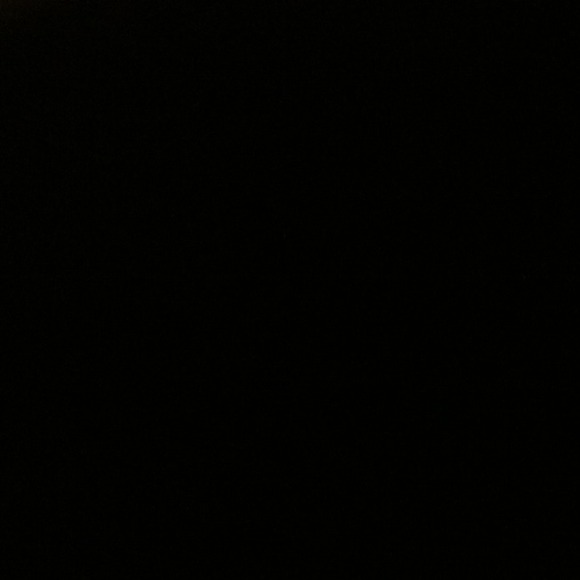 ieieuehsbzv