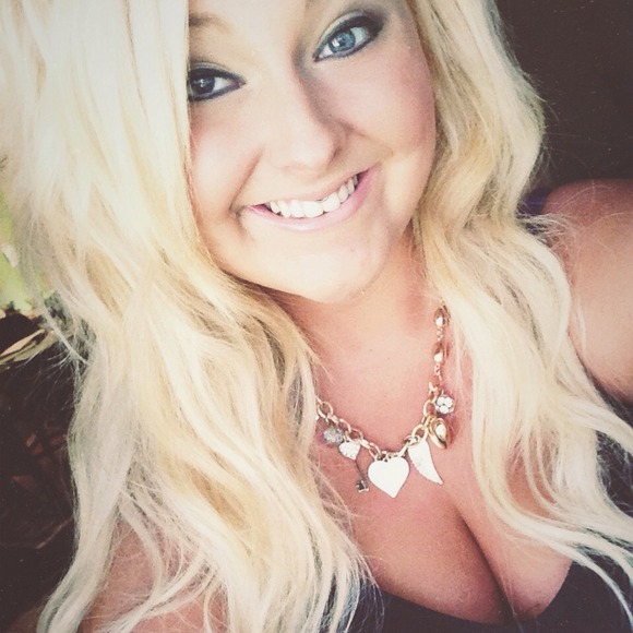 taylorewilsonxo