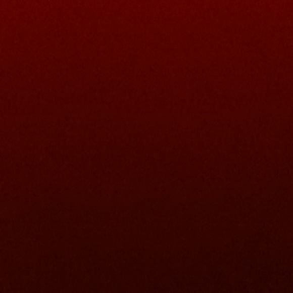 Poshmark profile picture for @suspect