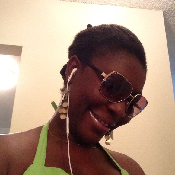 tyantee