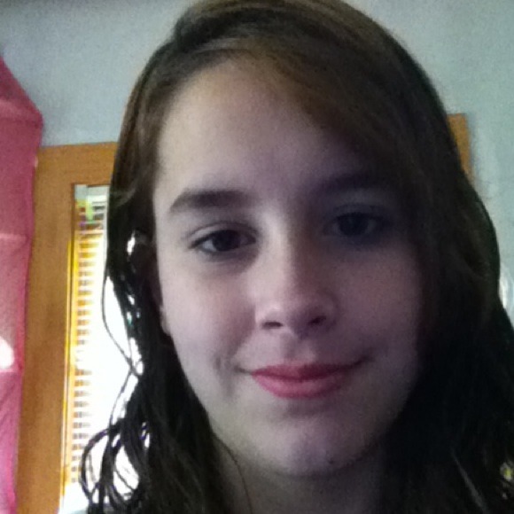jessmcdog