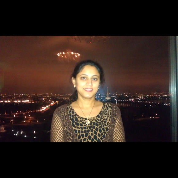 mythu0906