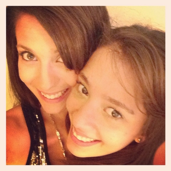 mandykrounds