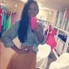 caitlinmarie04