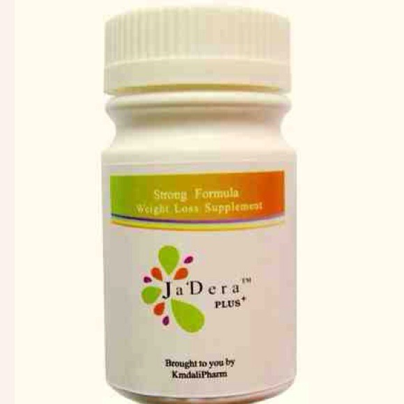jaderaplus
