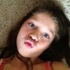 kaelee0503