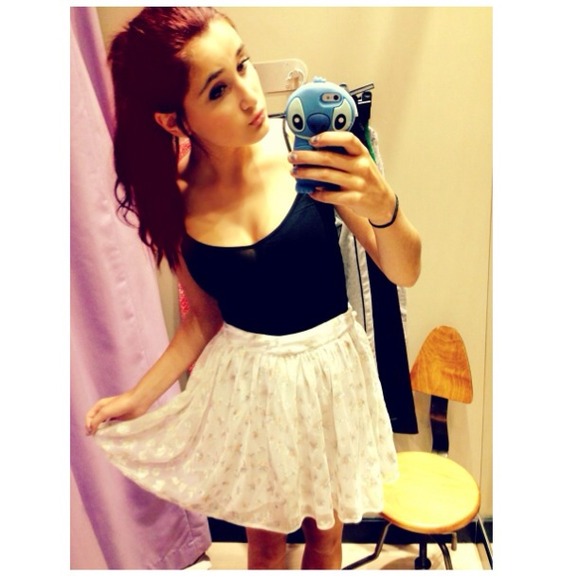 sarebeaarr