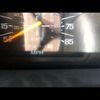 thisisstupid34