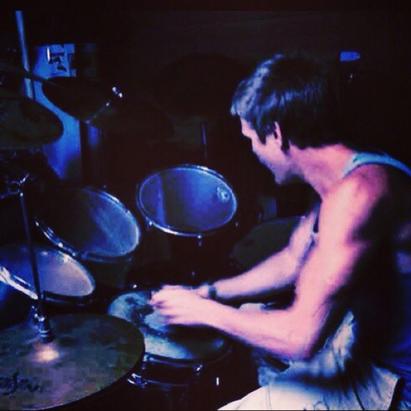 ryan_macatee