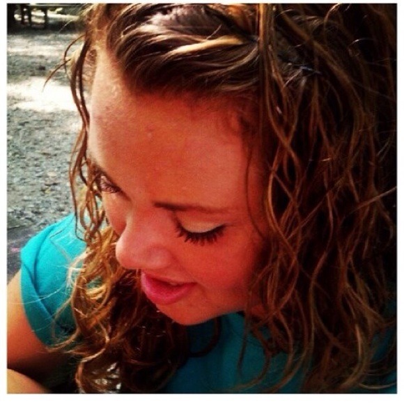 tay_sgalia
