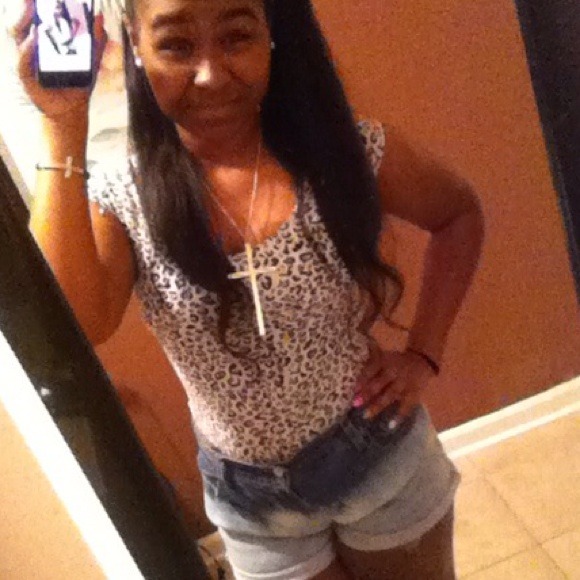 caylariley