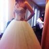 stylishsarah34