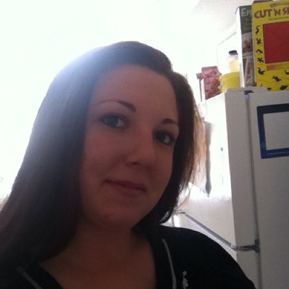 kimseyq